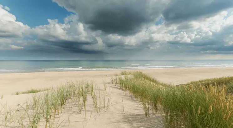 boutique hotel texel