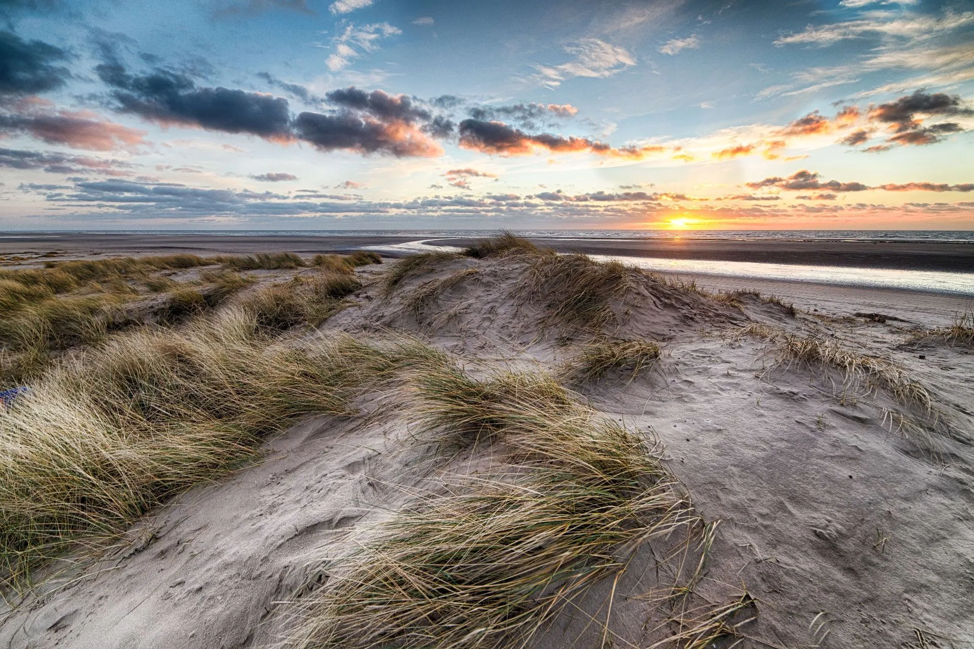 beautiful-sunrise-beach-creating-perfect-scenery-morning-walks-shore (1).jpg