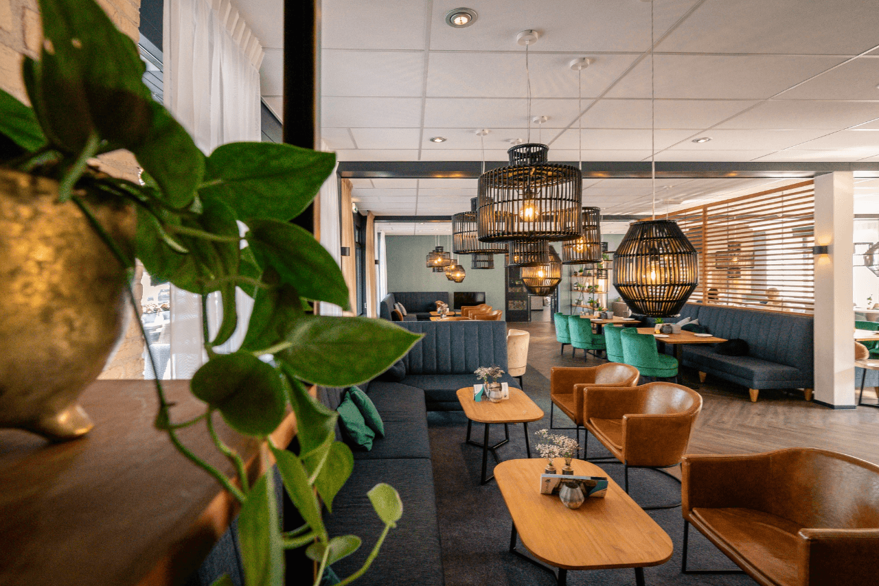 luxe_hotel_texel_3.png