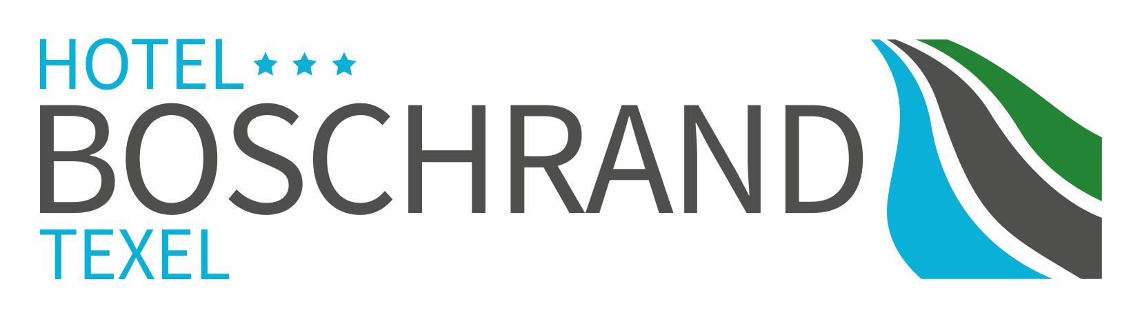 Hotelboschrand logo