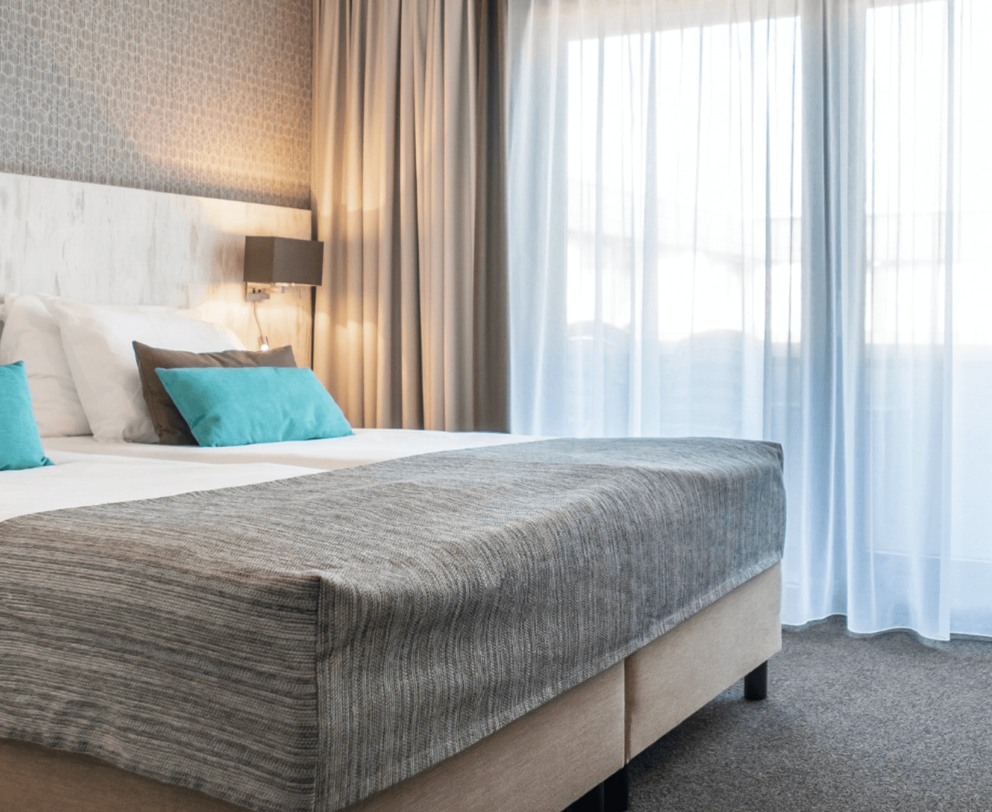 luxe_hotel_texel_4.png
