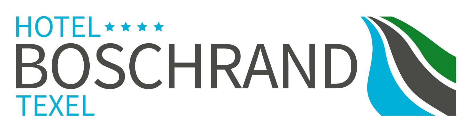 hotel-boschrand-logo