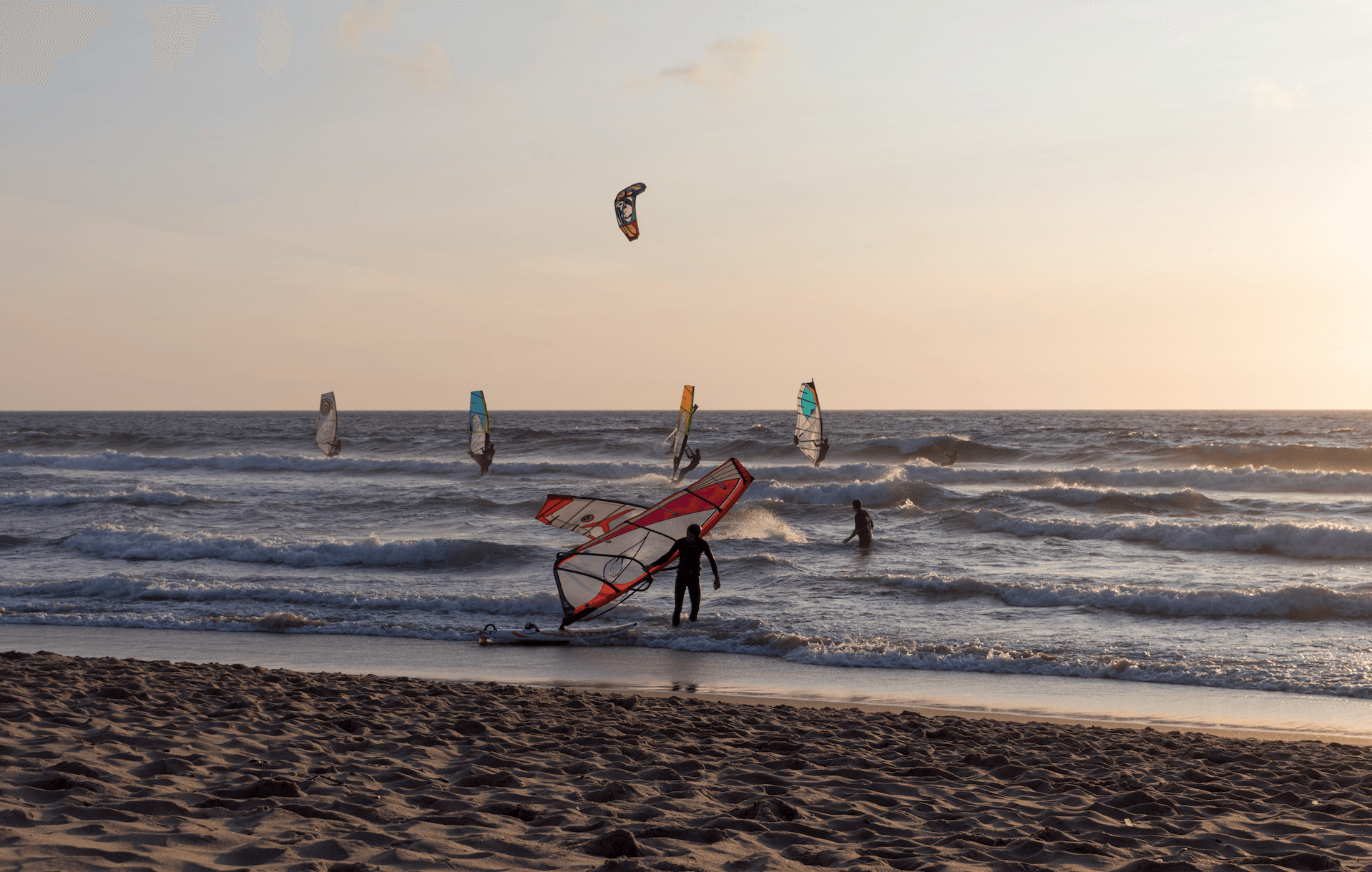 Hotel_Texel_aan_zee_5.png
