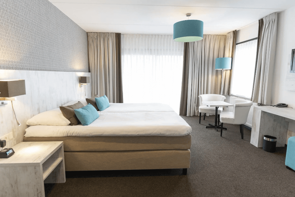 Hotel_Texel_aan_Zee_6.png