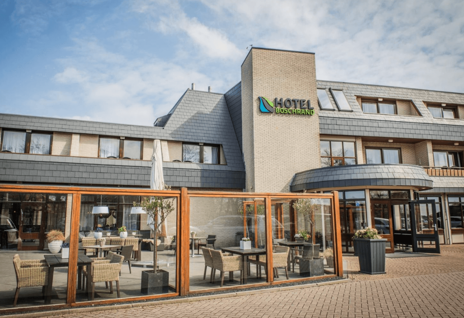 Boutique_hotel_Texel.png