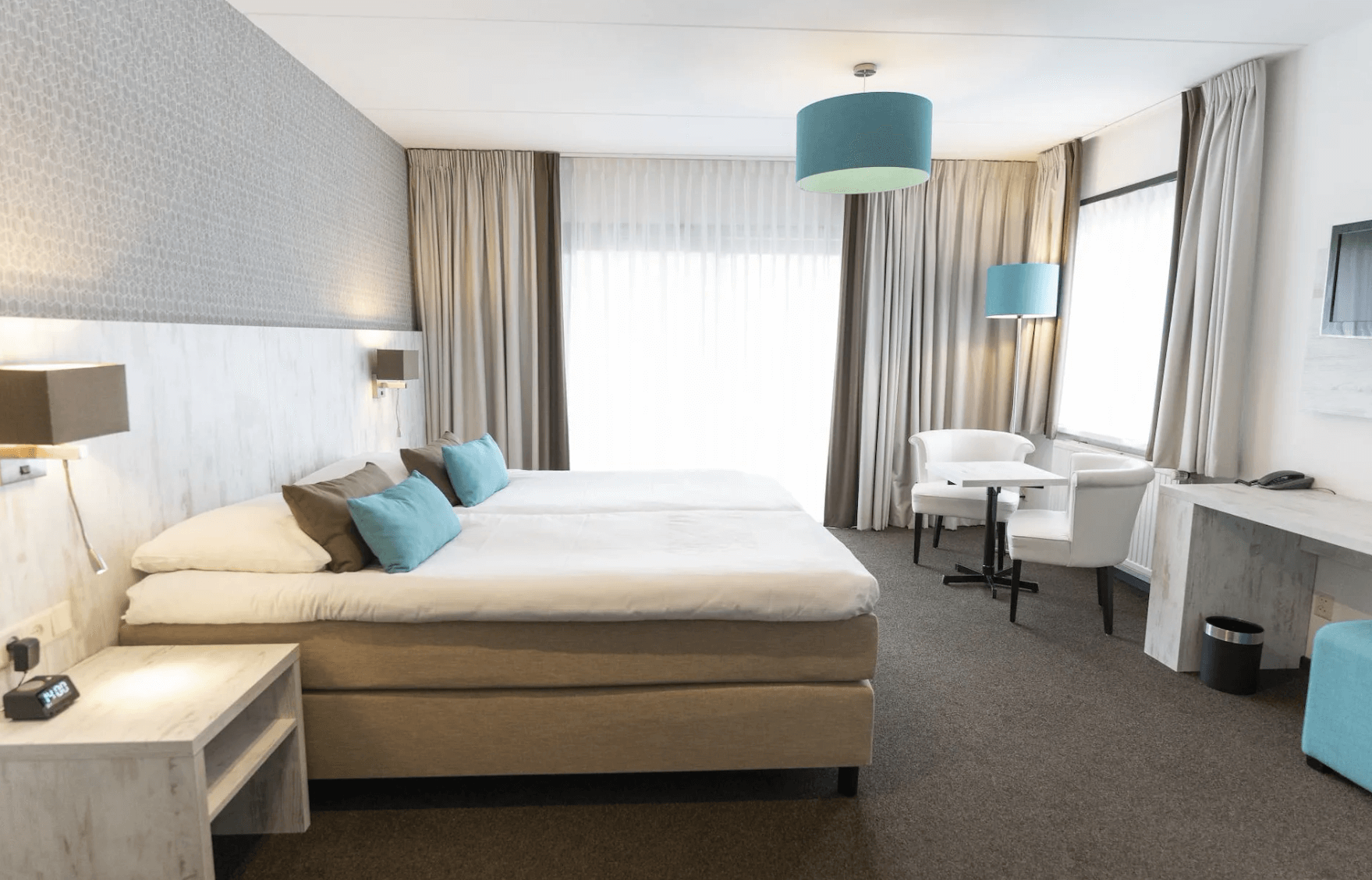 Hotel_Texel_Boutique_4.png