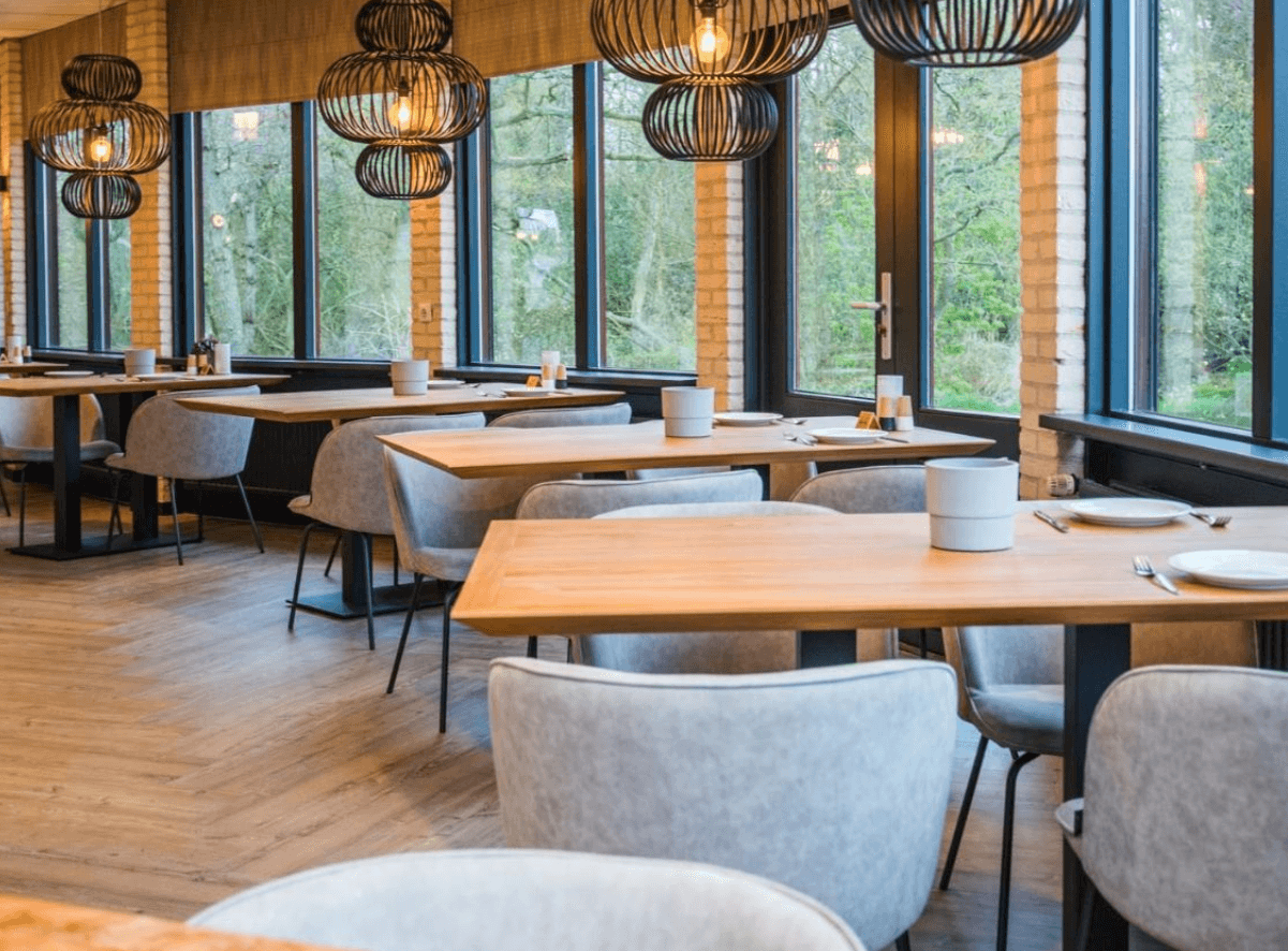 Boutique_Hotel_Texel_2.png
