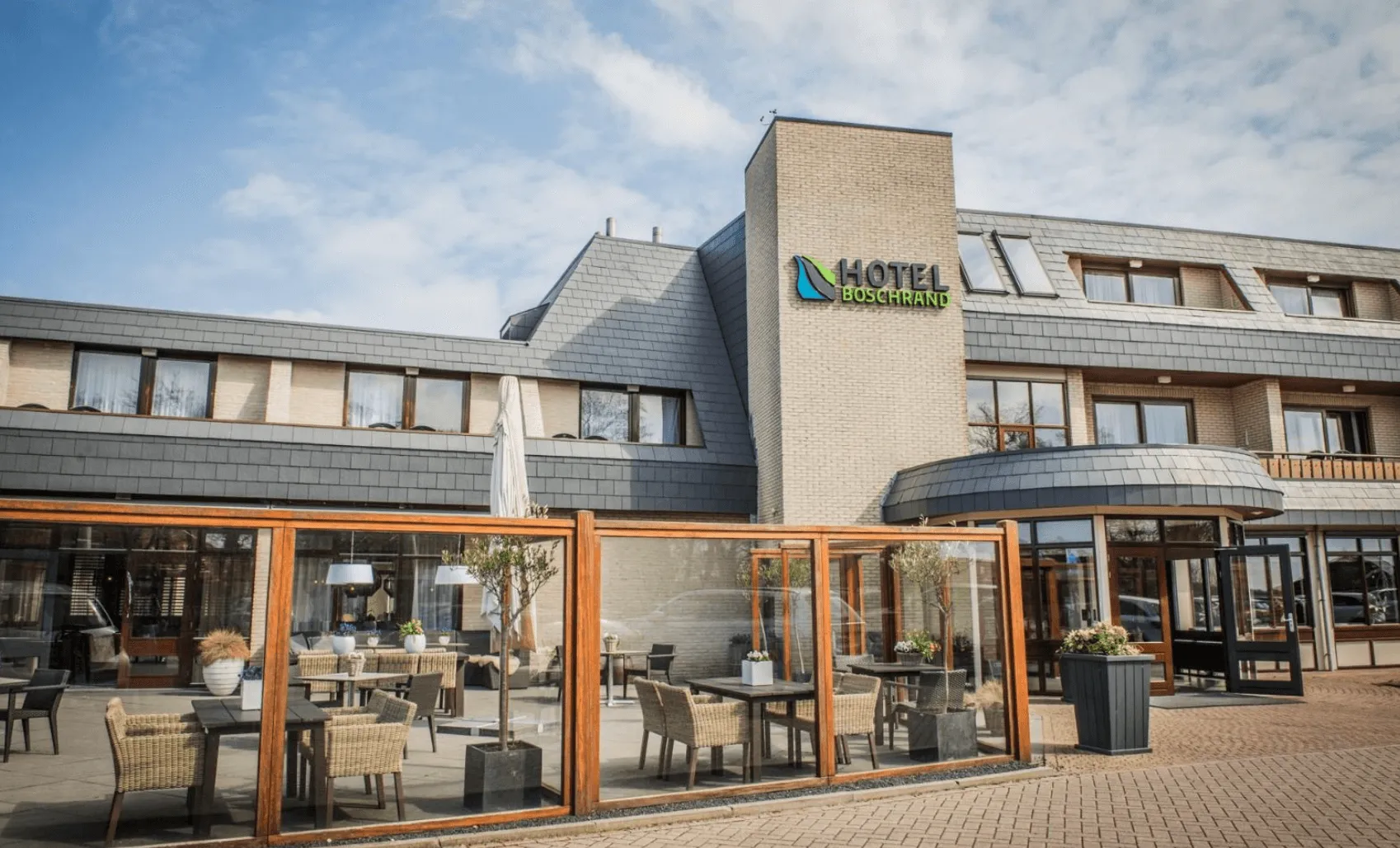 Last_minute_hotel_texel_3.webp
