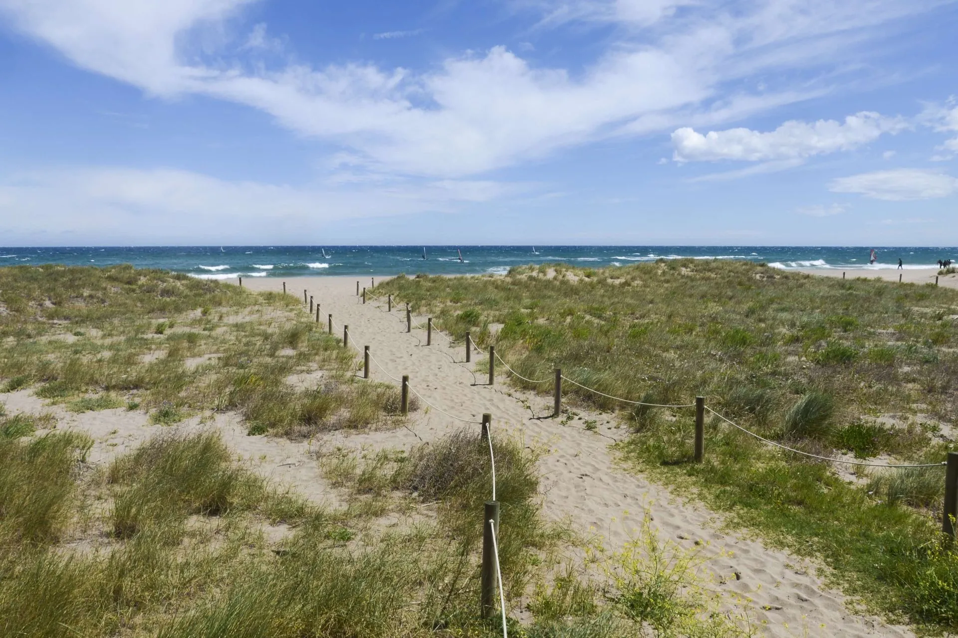 pathway-seashore-with-beautiful-view-ocean-blue-sky (1).jpg