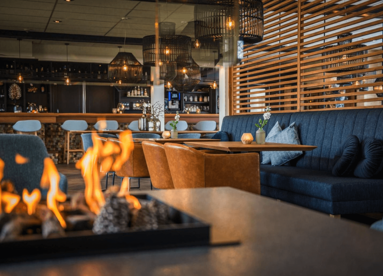 Boutique_hotel_Texel_3.png